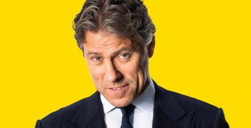 PLA_JohnBishop